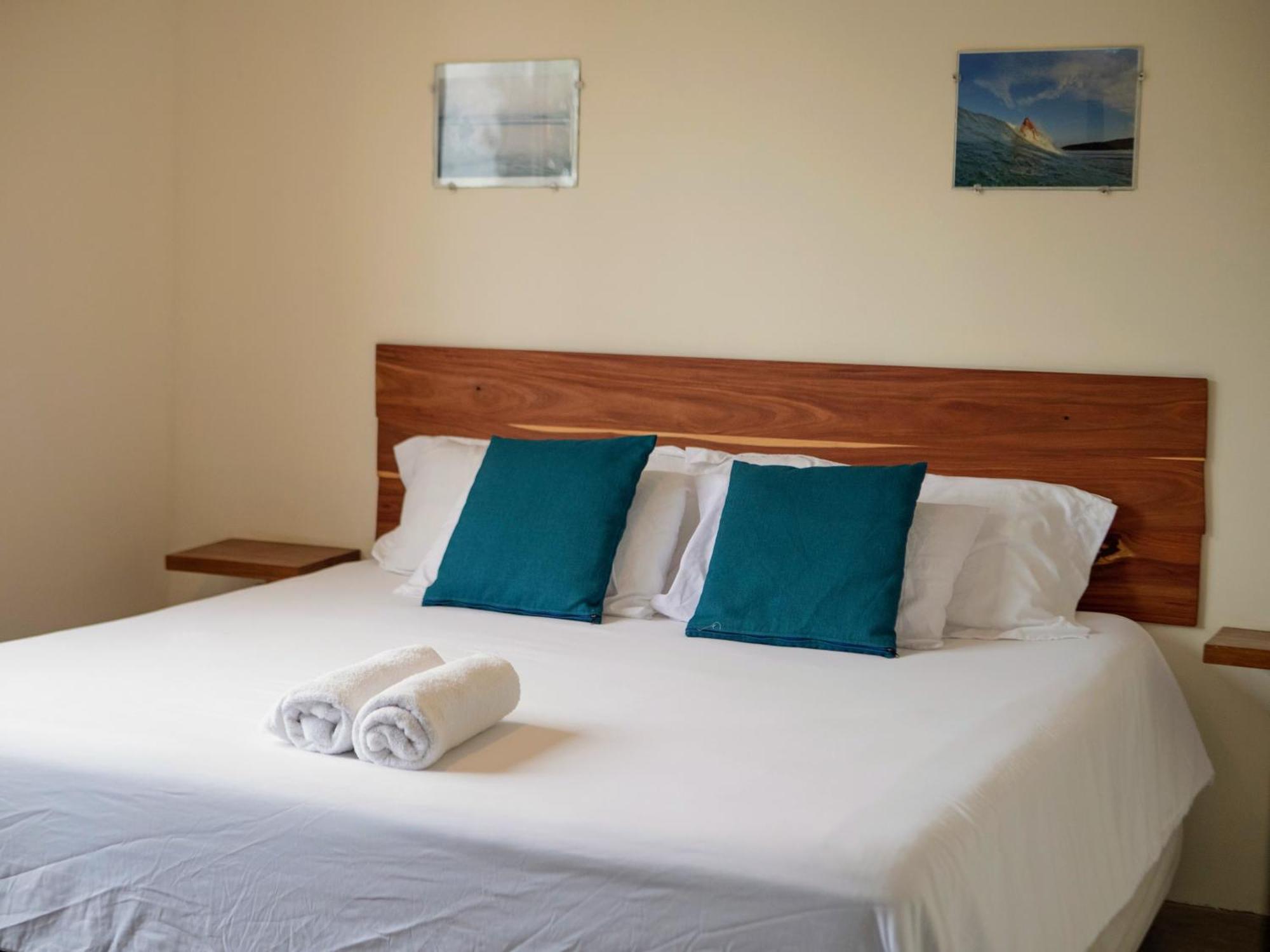 Me Hotel & Villas - Montanita Estates Phòng bức ảnh